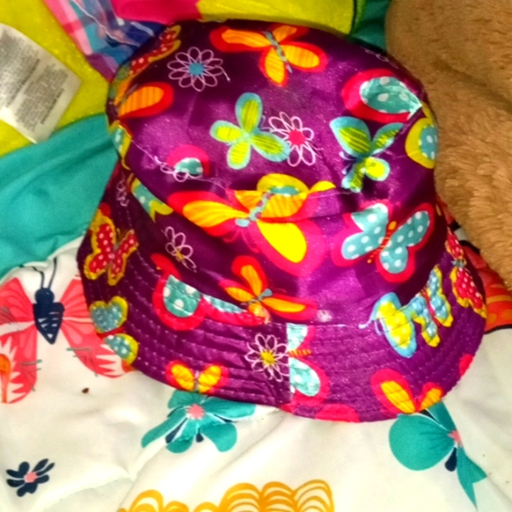 Hat